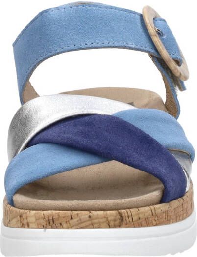 Sub55 Comfort Collection Sami 02