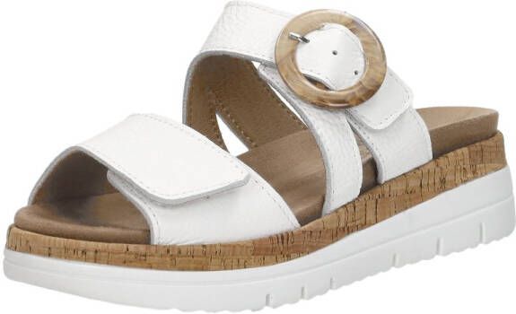 Sub55 Comfort Collection Sami 03