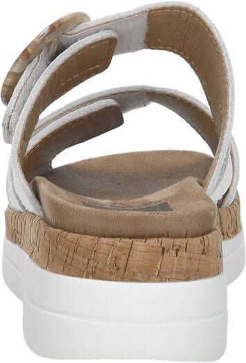 Sub55 Comfort Collection Sami 03