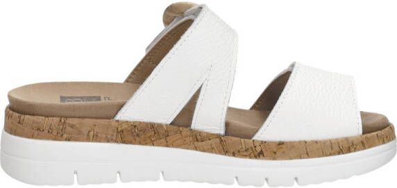 Sub55 Comfort Collection Sami 03