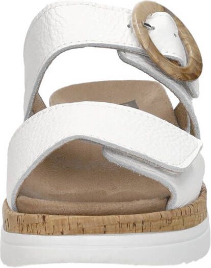 Sub55 Comfort Collection Sami 03