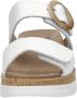 Sub55 Comfort Collection Sami 03 Open Teen Wit - Thumbnail 6