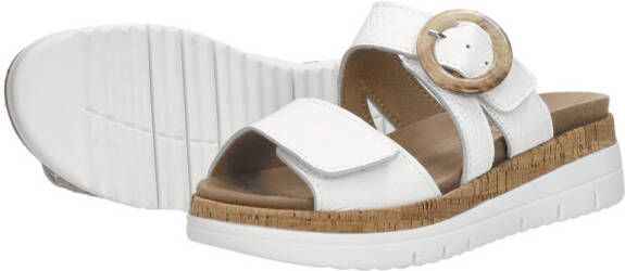 Sub55 Comfort Collection Sami 03