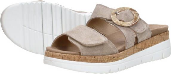 Sub55 Comfort Collection Sami 03