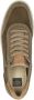 Sub55 Comfort Collection Santiago Veterschoenen Laag Beige - Thumbnail 7