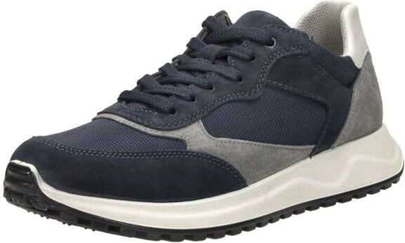 Sub55 Comfort Collection Saronno