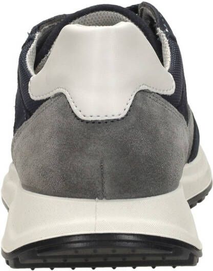 Sub55 Comfort Collection Saronno