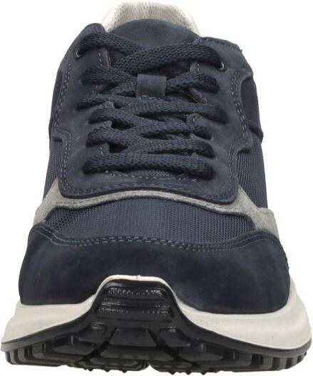 Sub55 Comfort Collection Saronno
