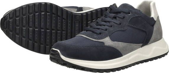 Sub55 Comfort Collection Saronno