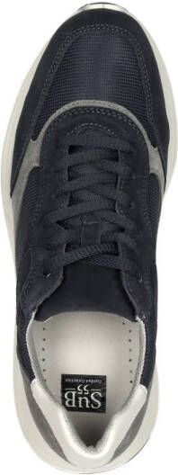Sub55 Comfort Collection Saronno
