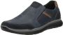 Sub55 Comfort Collection Sportief Blauw - Thumbnail 3