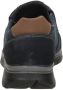 Sub55 Comfort Collection Sportief Blauw - Thumbnail 4