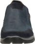 Sub55 Comfort Collection Sportief Blauw - Thumbnail 5