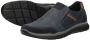 Sub55 Comfort Collection Sportief Blauw - Thumbnail 6