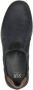 Sub55 Comfort Collection Sportief Blauw - Thumbnail 7