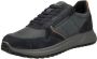 Sub55 Comfort Collection Veterschoenen Laag - Thumbnail 2