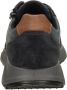 Sub55 Comfort Collection Veterschoenen Laag - Thumbnail 3