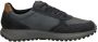 Sub55 Comfort Collection Veterschoenen Laag - Thumbnail 4