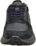 Sub55 Comfort Collection Veterschoenen Laag - Thumbnail 5