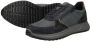 Sub55 Comfort Collection Veterschoenen Laag - Thumbnail 6