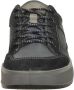 Sub55 Comfort Collection Veterschoenen Laag Veterschoenen Laag Blauw - Thumbnail 5