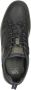 Sub55 Comfort Collection Veterschoenen Laag Veterschoenen Laag Blauw - Thumbnail 7