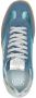 Sub55 Cunda Sneakers Laag Licht blauw - Thumbnail 6