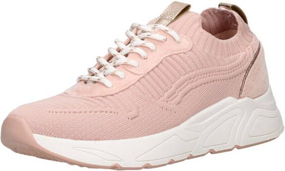 Sub55 Dames Sneakers