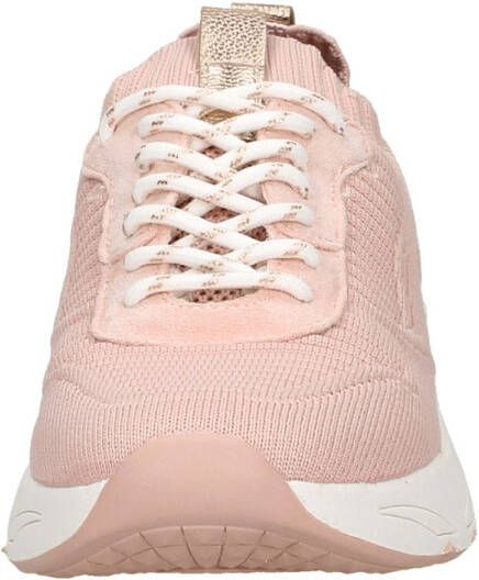 Sub55 Dames Sneakers