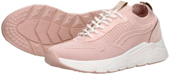 Sub55 Dames Sneakers