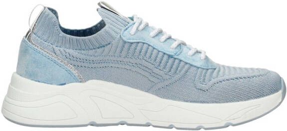 Sub55 Dames Sneakers