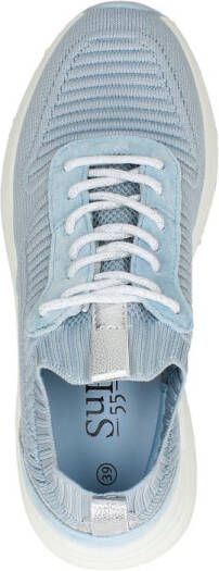 Sub55 Dames Sneakers