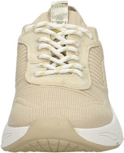 Sub55 Dames Sneakers