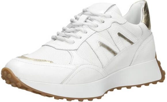 Sub55 Dames Sneakers