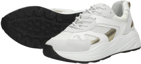 Sub55 Dames Sneakers