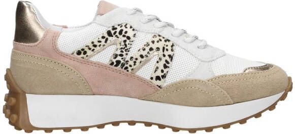 Sub55 Dames Sneakers