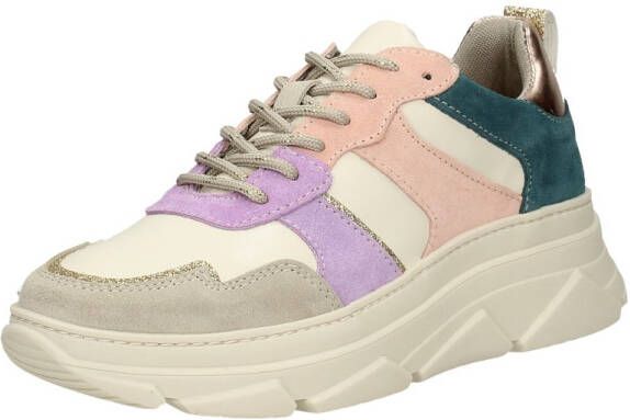 Sub55 Dames Sneakers