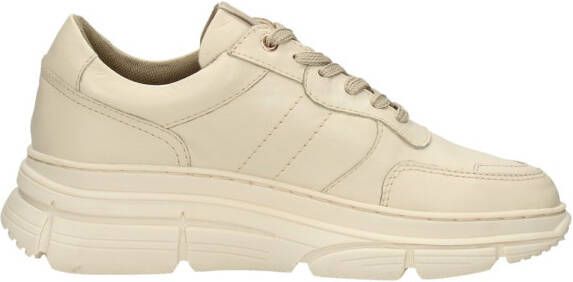 Sub55 Dames Veterschoenen