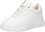 Sub55 Dames Veterschoenen - Thumbnail 3