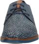 Sub55 Enzo Gekleed Laag Blauw - Thumbnail 9
