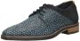 Sub55 Gekleed Laag Gekleed Laag Blauw - Thumbnail 2