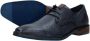 Sub55 Gekleed Laag Gekleed Laag blauw - Thumbnail 6