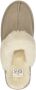 Sub55 Home Collection Pantoffels Open Pantoffels Open Beige - Thumbnail 7