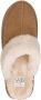 Sub55 Home Collection Pantoffels Open Pantoffels Open Cognac - Thumbnail 6