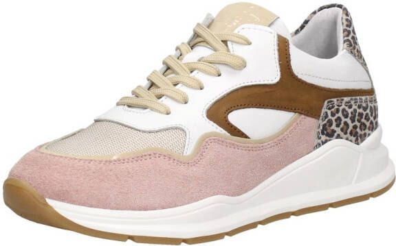 Sub55 Lage Schoenen