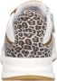 Sub55 Lage Schoenen Lage Schoenen roze - Thumbnail 3