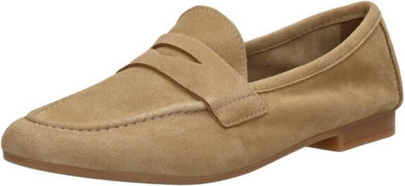 Sub55 Loafers