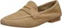 Sub55 Loafers Mocassin Beige - Thumbnail 2