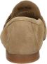 Sub55 Loafers Mocassin Beige - Thumbnail 3