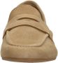 Sub55 Loafers Mocassin beige - Thumbnail 6